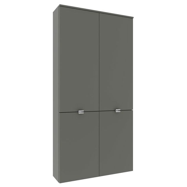 Pelipal Serie 6915 Mittelschrank