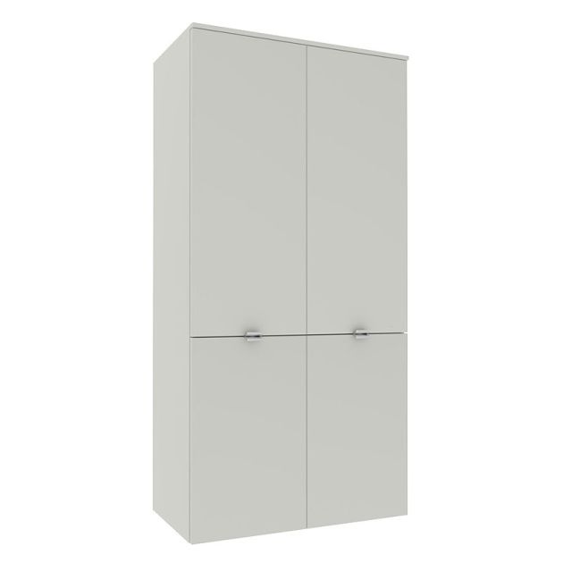 Pelipal Serie 6915 Mittelschrank