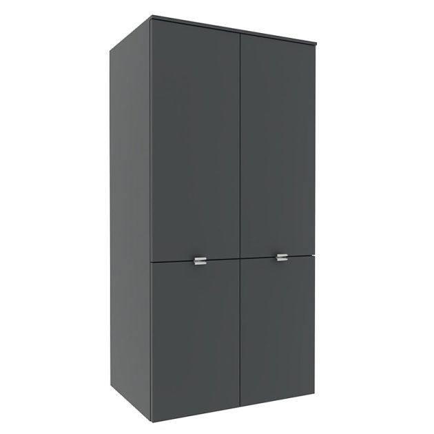 Pelipal Serie 6915 Mittelschrank