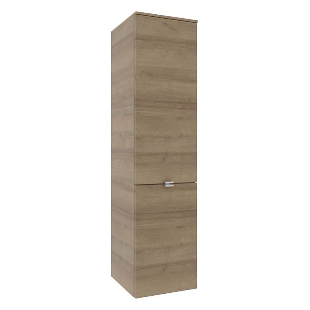 Pelipal Serie 6915 Mittelschrank