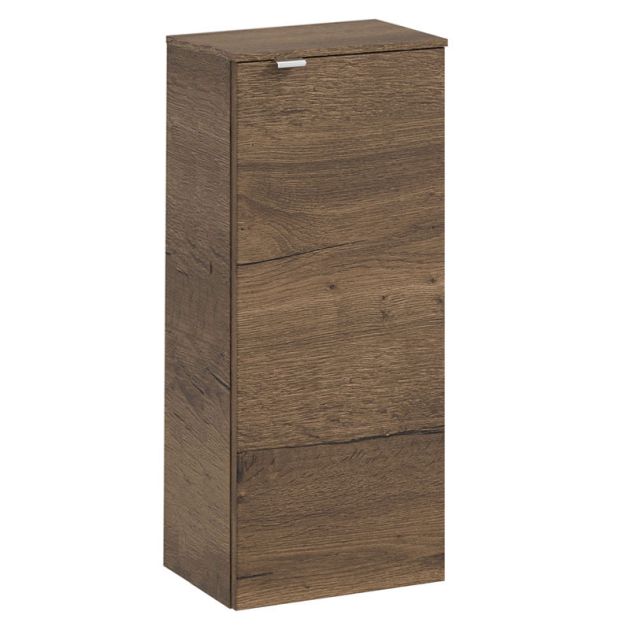 Pelipal Serie 6915 Highboard