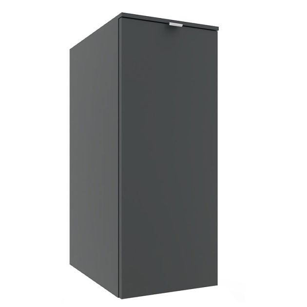Pelipal Serie 6915 Highboard