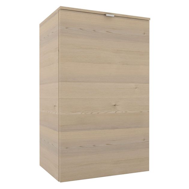 Pelipal Serie 6915 Highboard