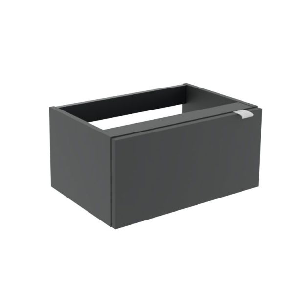 Pelipal Serie 6915 Waschtischunterschrank