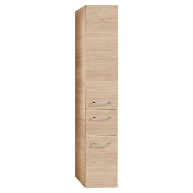 Pelipal Serie 7045 Hochschrank