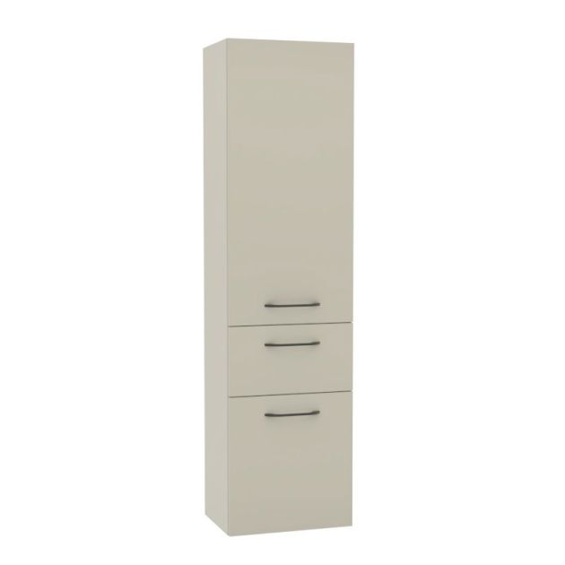 Pelipal Serie 7045 Hochschrank