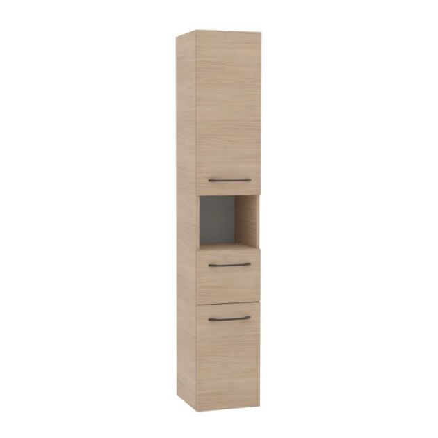 Pelipal Serie 7045 Hochschrank