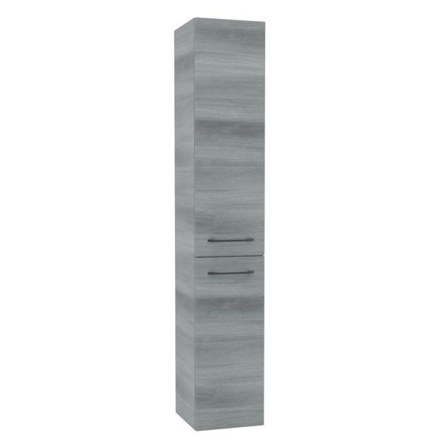 Pelipal Serie 7045 Hochschrank