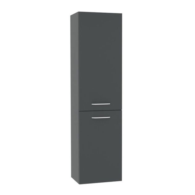 Pelipal Serie 7045 Hochschrank