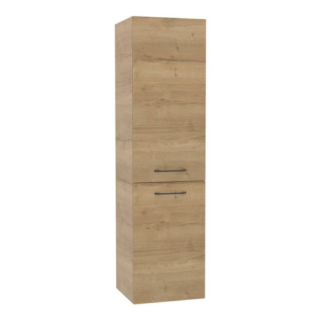 Pelipal Serie 7045 Hochschrank