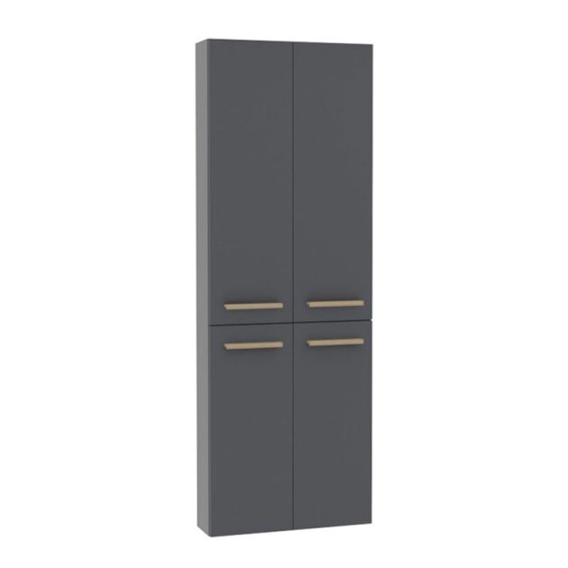 Pelipal Serie 7045 Hochschrank