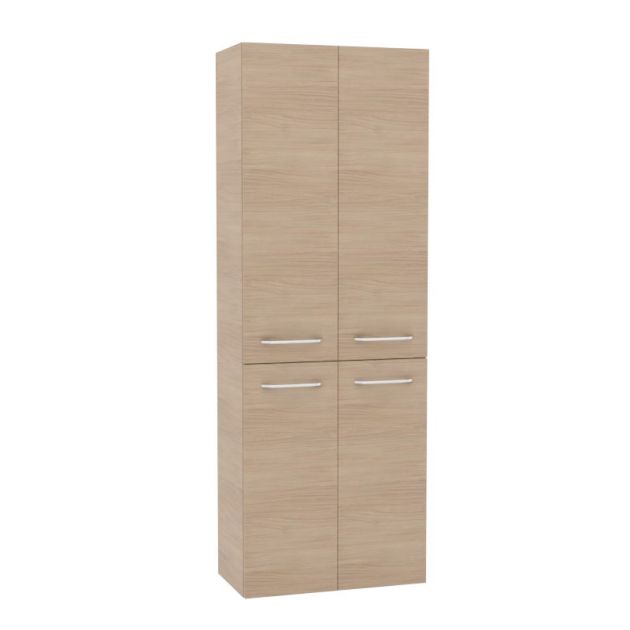 Pelipal Serie 7045 Hochschrank