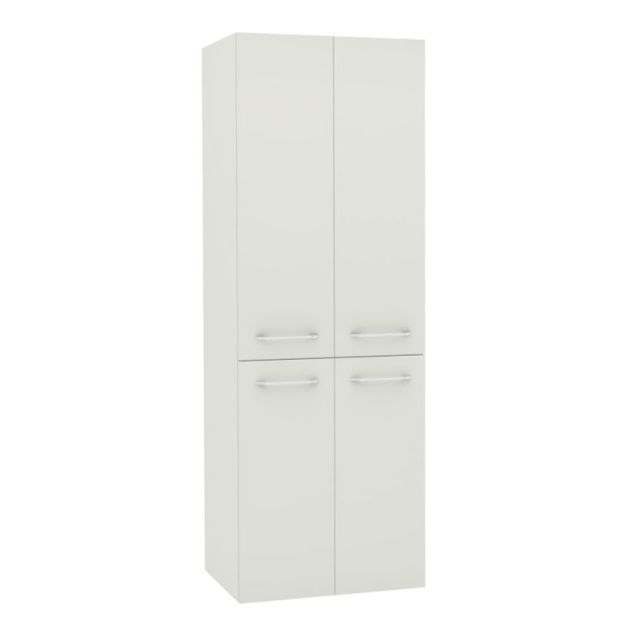 Pelipal Serie 7045 Hochschrank