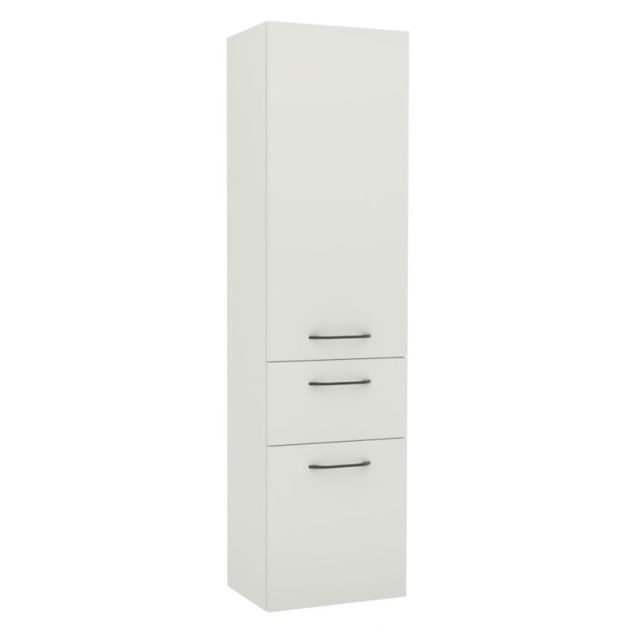 Pelipal Serie 7045 Hochschrank