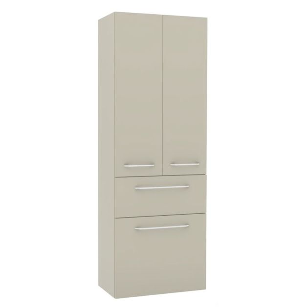 Pelipal Serie 7045 Hochschrank