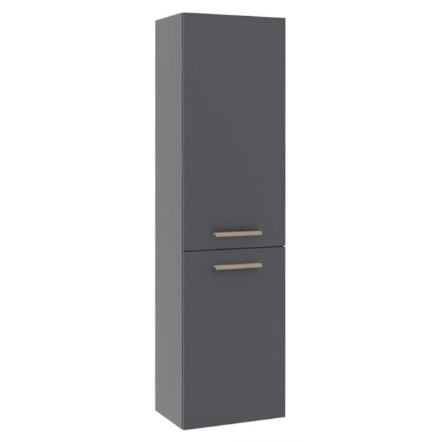 Pelipal Serie 7045 Hochschrank