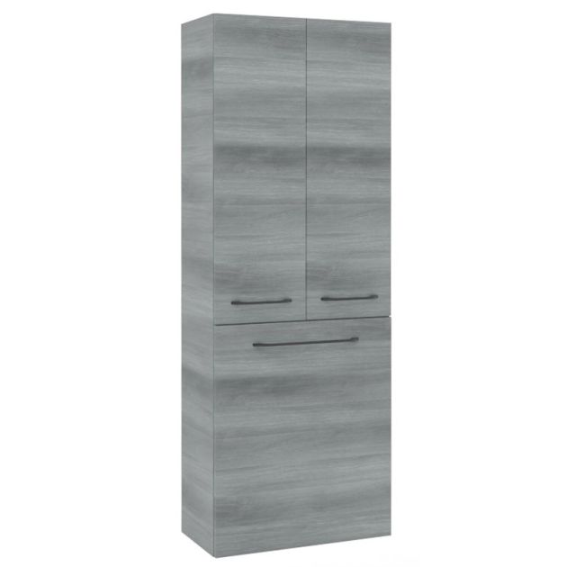 Pelipal Serie 7045 Hochschrank