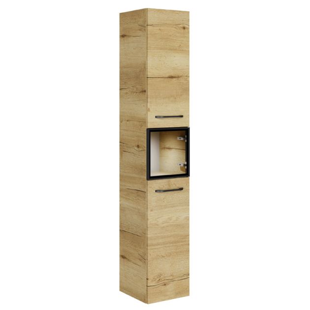 Pelipal Serie 7045 Hochschrank