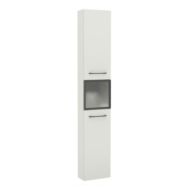 Pelipal Serie 7045 Hochschrank
