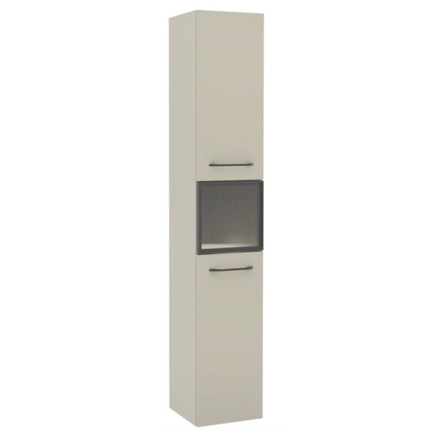 Pelipal Serie 7045 Hochschrank
