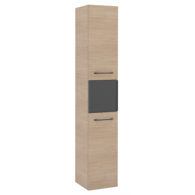 Pelipal Serie 7045 Hochschrank
