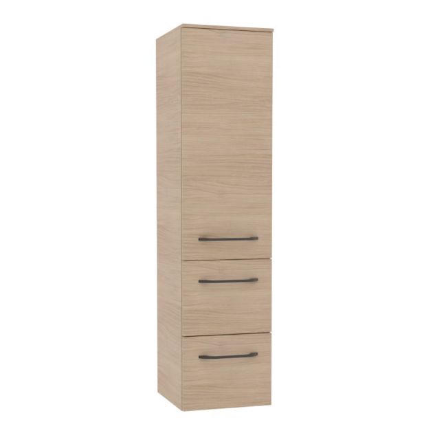 Pelipal Serie 7045 Mittelschrank