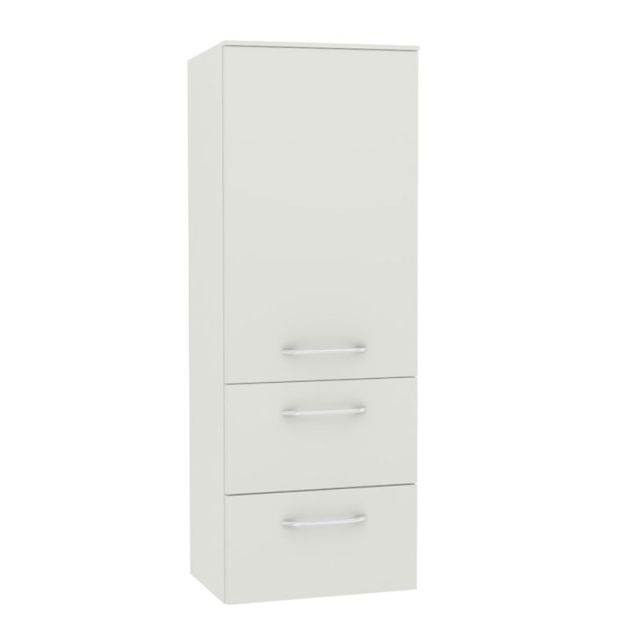 Pelipal Serie 7045 Mittelschrank
