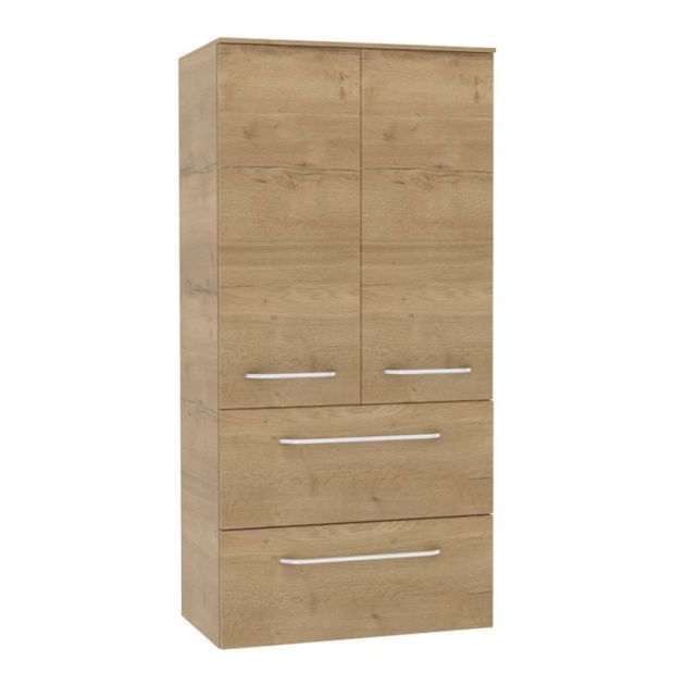 Pelipal Serie 7045 Mittelschrank