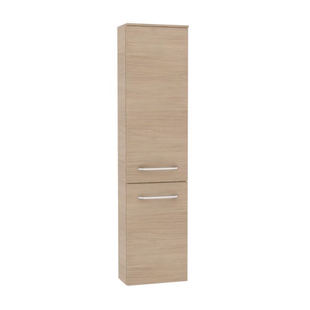 Pelipal Serie 7045 Mittelschrank