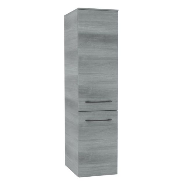 Pelipal Serie 7045 Mittelschrank