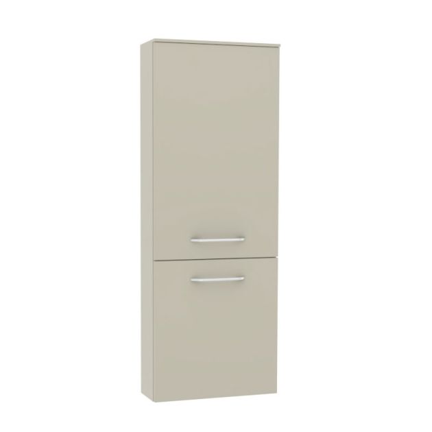 Pelipal Serie 7045 Mittelschrank