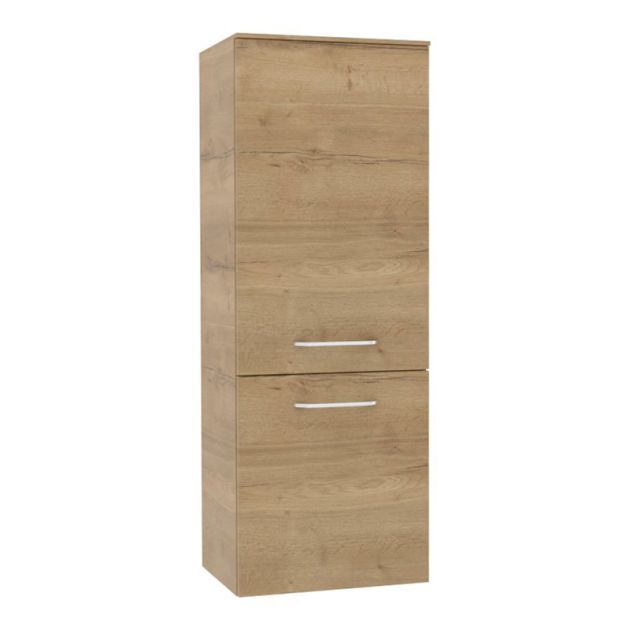 Pelipal Serie 7045 Mittelschrank