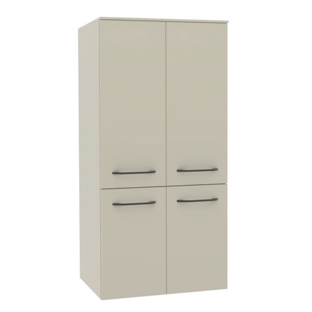 Pelipal Serie 7045 Mittelschrank