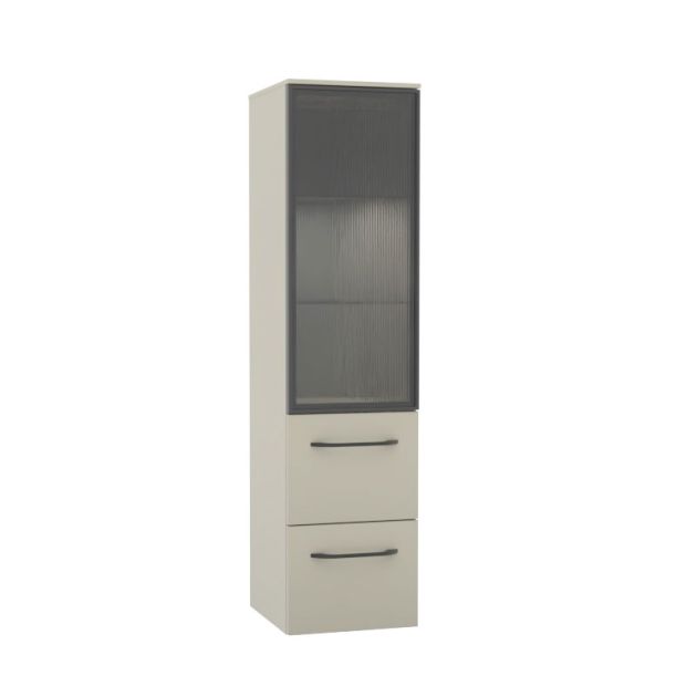 Pelipal Serie 7045 Mittelschrank