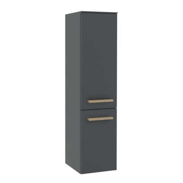 Pelipal Serie 7045 Mittelschrank