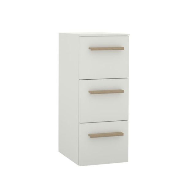 Pelipal Serie 7045 Highboard