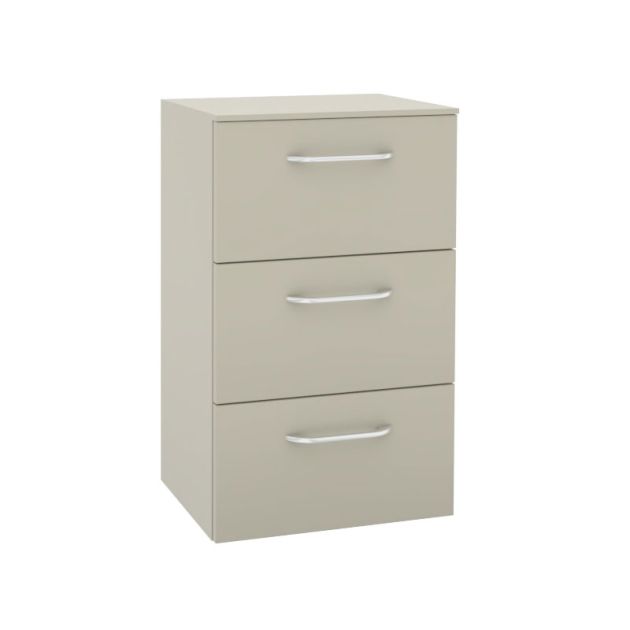 Pelipal Serie 7045 Highboard
