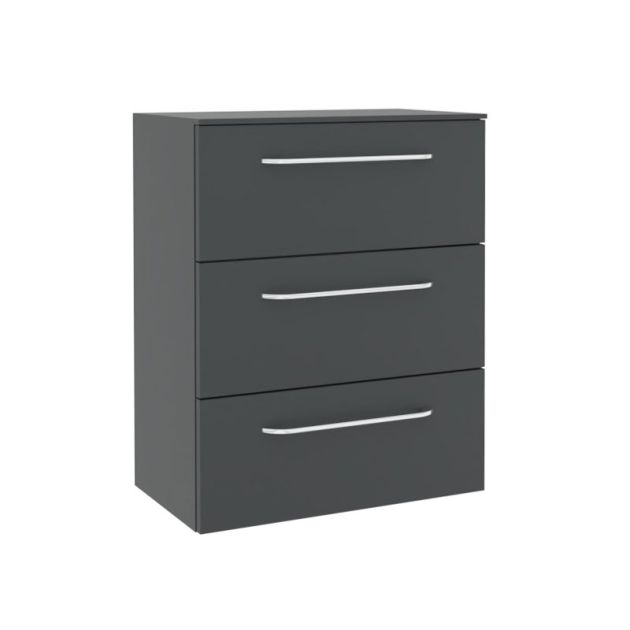 Pelipal Serie 7045 Highboard