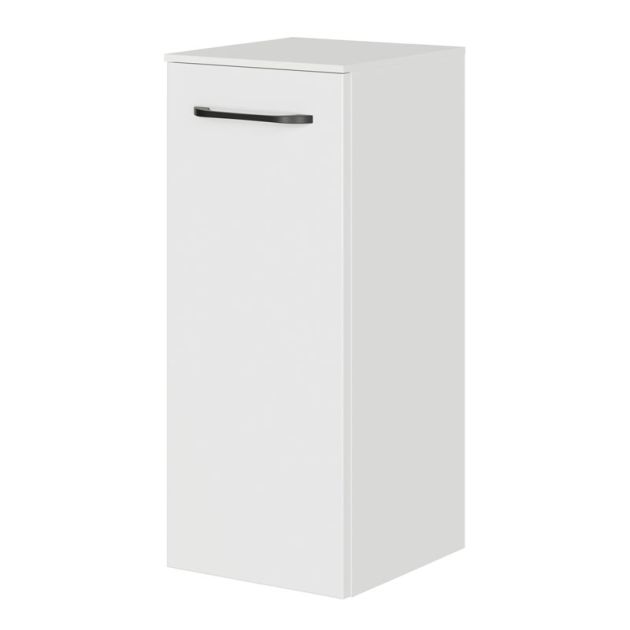 Pelipal Serie 7045 Highboard