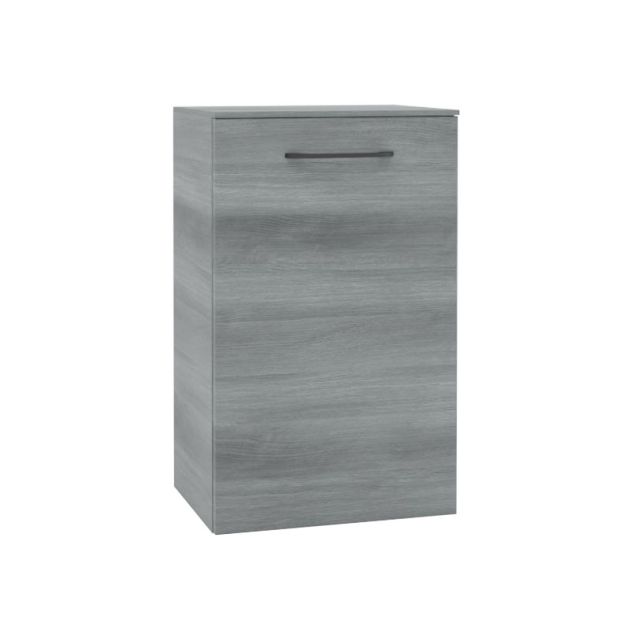 Pelipal Serie 7045 Highboard