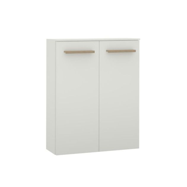 Pelipal Serie 7045 Highboard