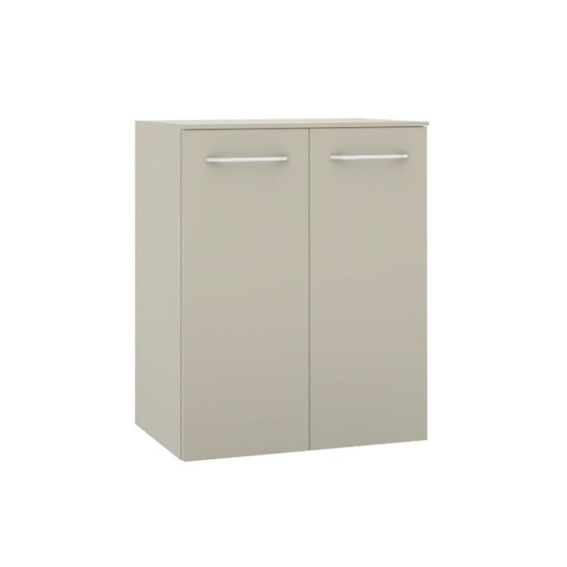 Pelipal Serie 7045 Highboard