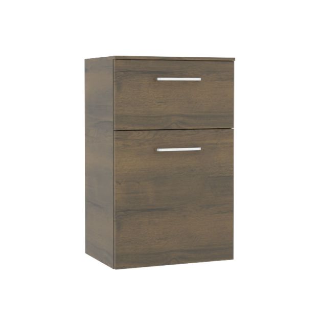 Pelipal Serie 7045 Highboard