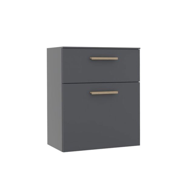 Pelipal Serie 7045 Highboard