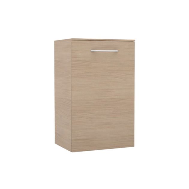 Pelipal Serie 7045 Highboard