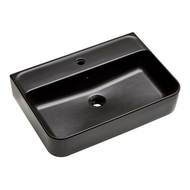 Pelipal Serie 7200 Aufsatzwaschtisch