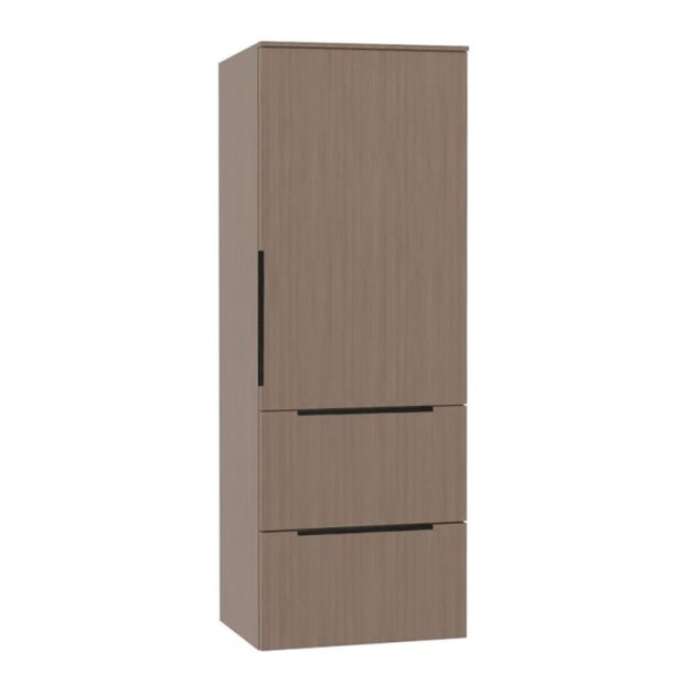 Pelipal Serie 7200 Mittelschrank