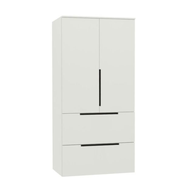 Pelipal Serie 7200 Mittelschrank