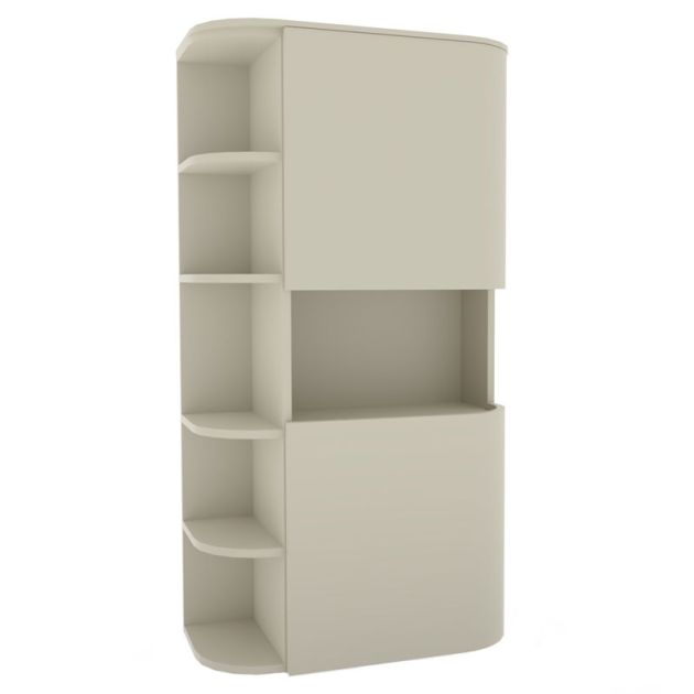 Pelipal Serie 7200 Mittelschrank