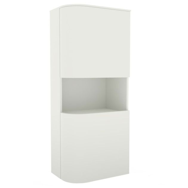 Pelipal Serie 7200 Mittelschrank